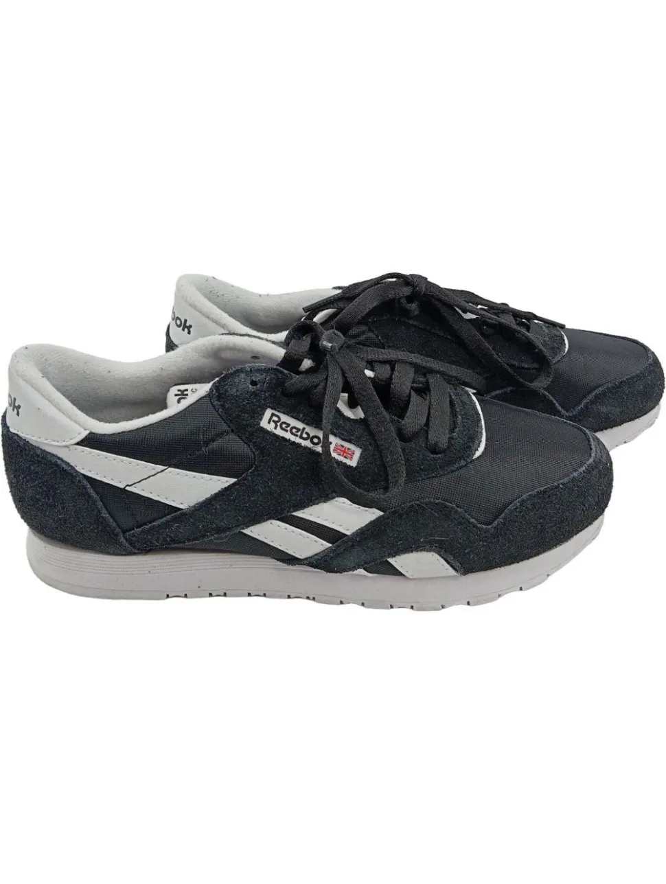 Sneaker Größe 38,5