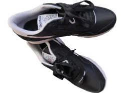 Sneaker Größe 38,5