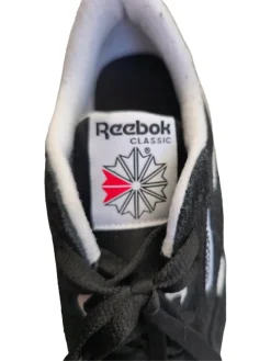 Sneaker Größe 38,5