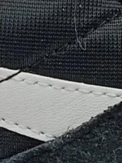 Sneaker Größe 38,5