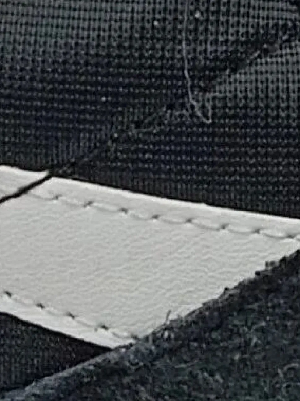 Sneaker Größe 38,5