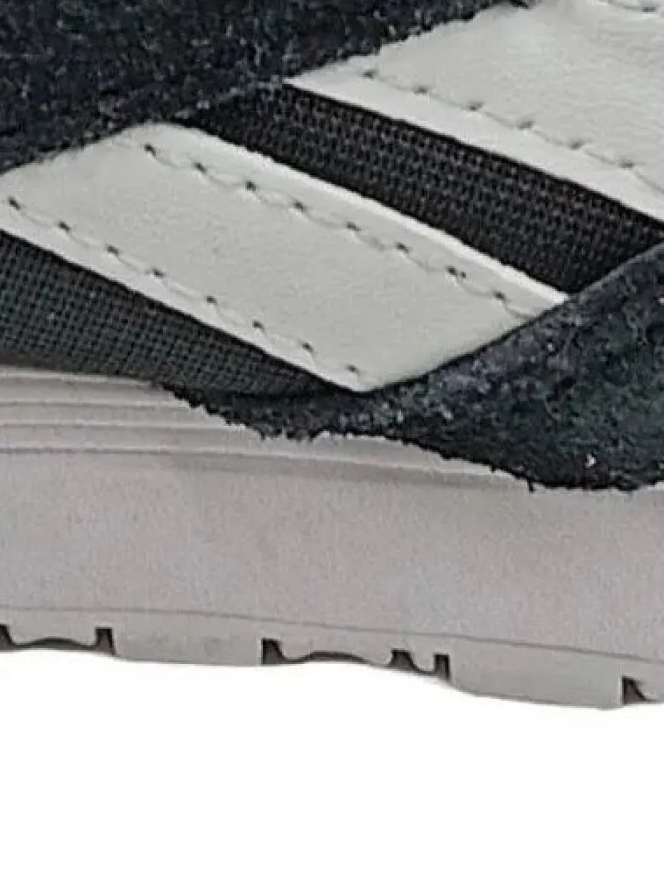 Sneaker Größe 38,5