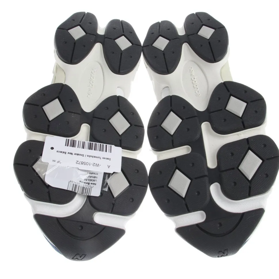 Sneaker Größe 42,5