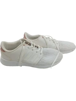 Sneaker Größe 39,5