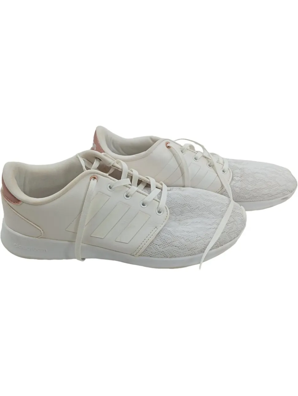 Sneaker Größe 39,5