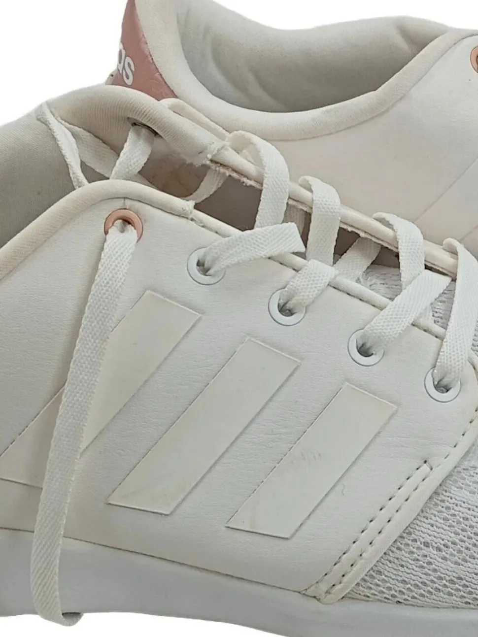 Sneaker Größe 39,5