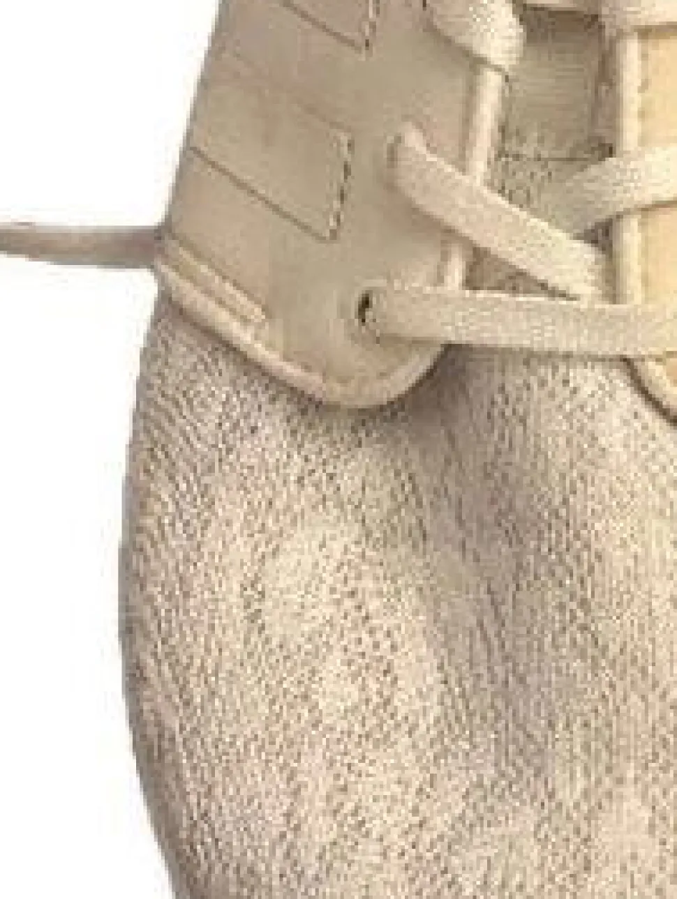 Sneaker Größe 39,5