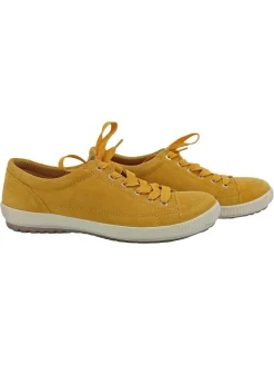 Sneaker Größe 39,5