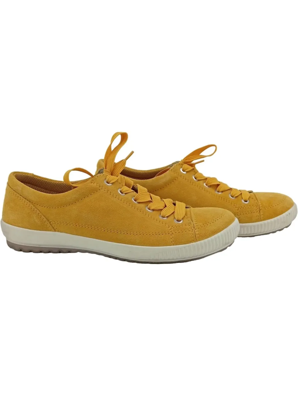 Sneaker Größe 39,5