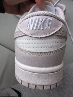 Sneaker Größe 38,5