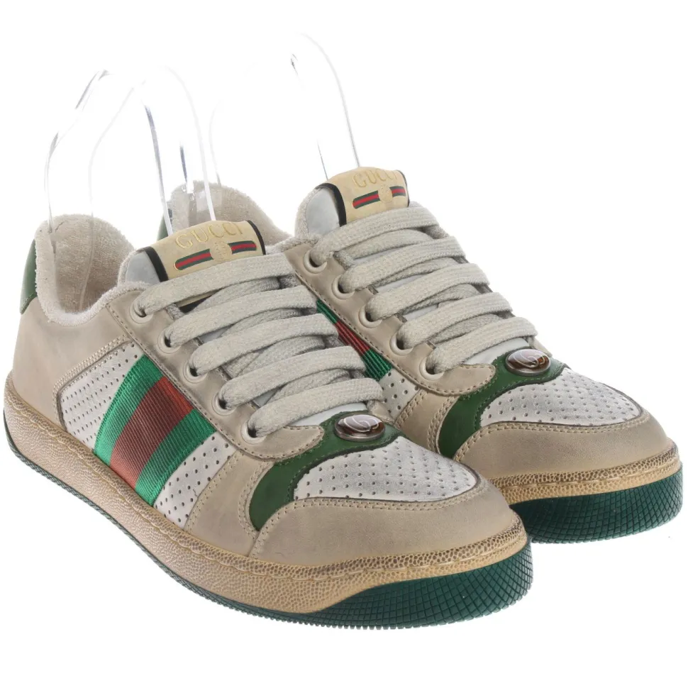 Sneaker Größe 35,5