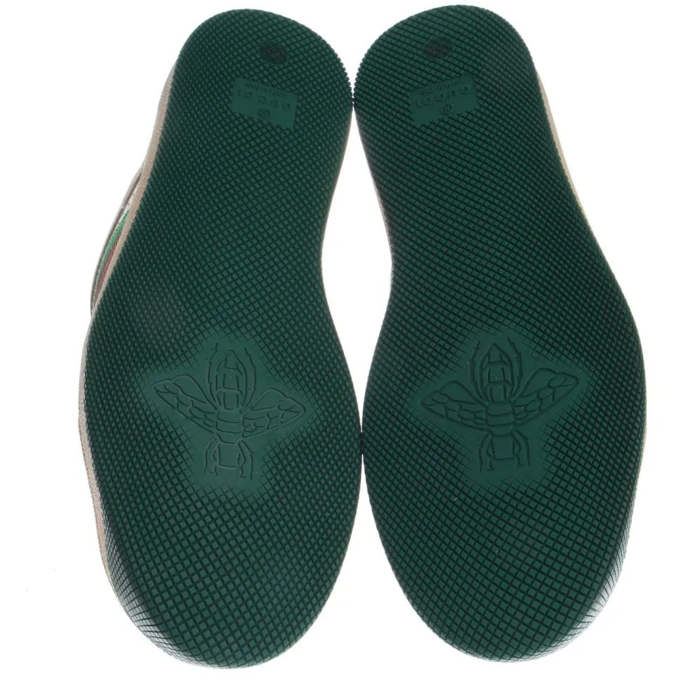 Sneaker Größe 35,5