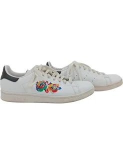 Sneaker Größe 40,5