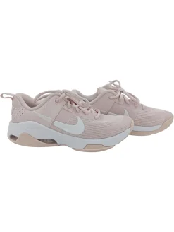 Sneaker Größe 36,5