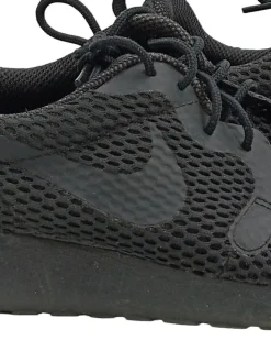 Sneaker Größe 38,5