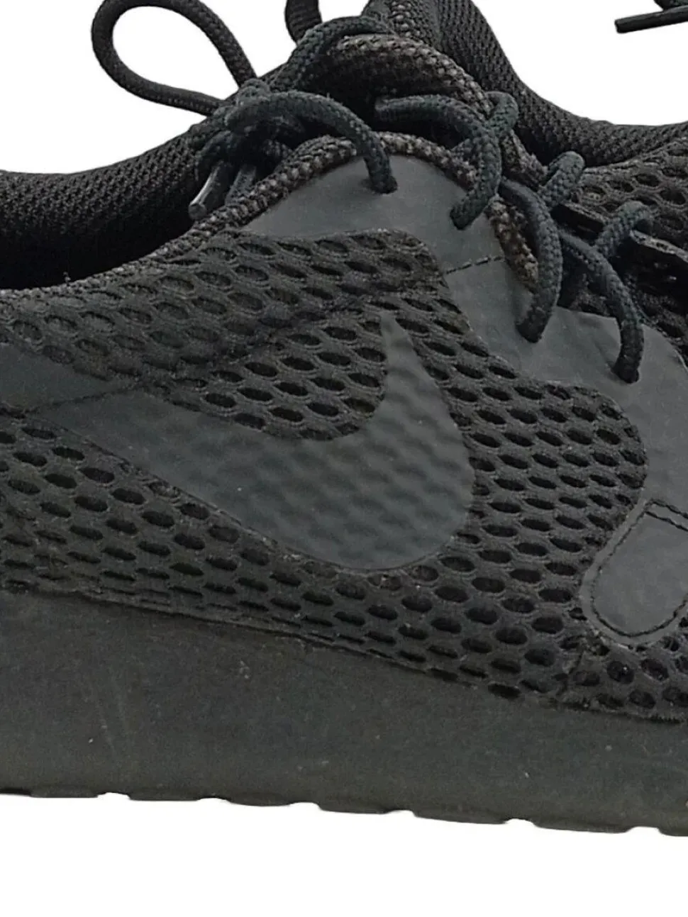 Sneaker Größe 38,5