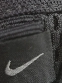 Sneaker Größe 38,5