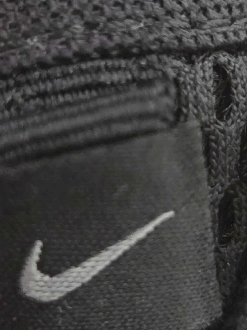 Sneaker Größe 38,5