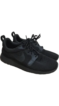 Sneaker Größe 38,5