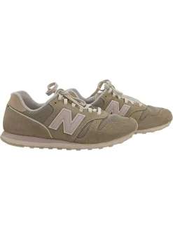 Sneaker Größe 40,5