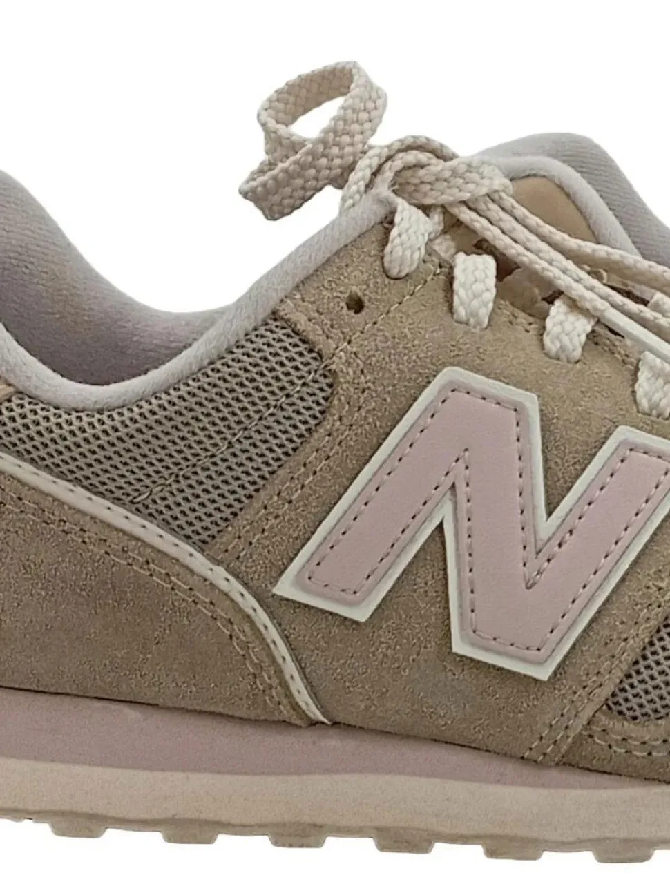 Sneaker Größe 40,5