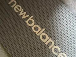 Sneaker Größe 40,5