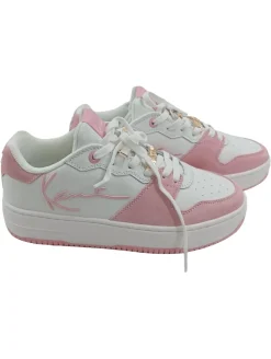 Sneaker Größe 40,5