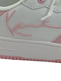 Sneaker Größe 40,5