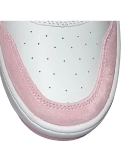 Sneaker Größe 40,5