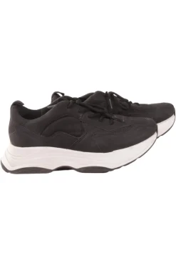Sneaker Größe 40