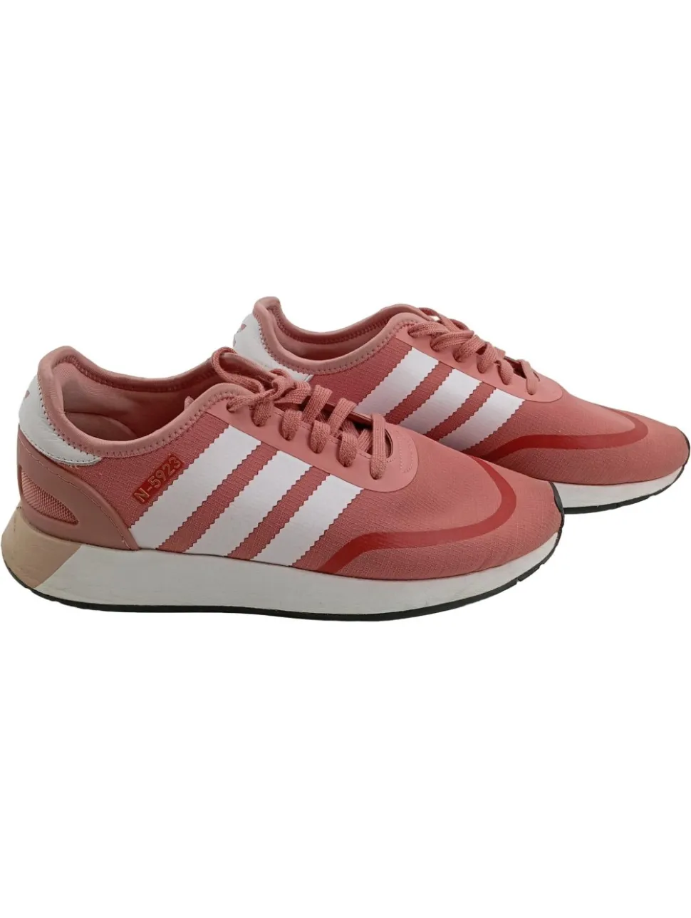 Sneaker Größe 43,5