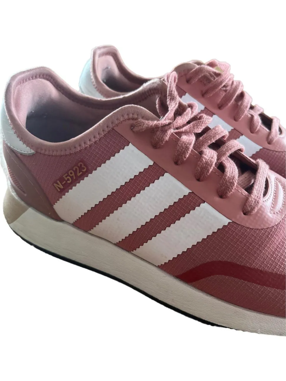 Sneaker Größe 43,5