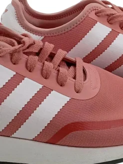 Sneaker Größe 43,5