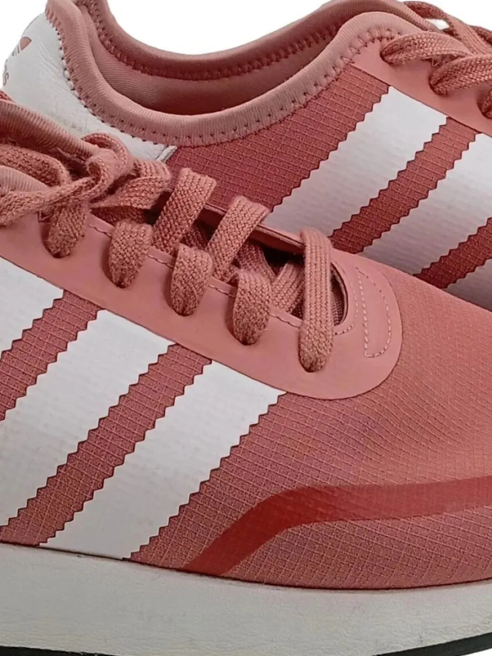 Sneaker Größe 43,5