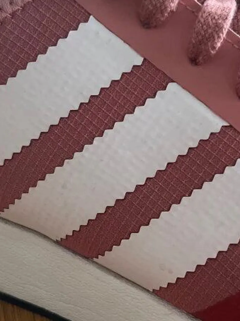 Sneaker Größe 43,5