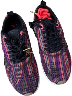 Sneaker Größe 36,5