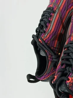 Sneaker Größe 36,5