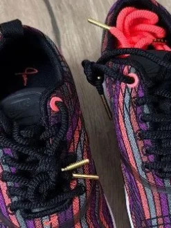 Sneaker Größe 36,5