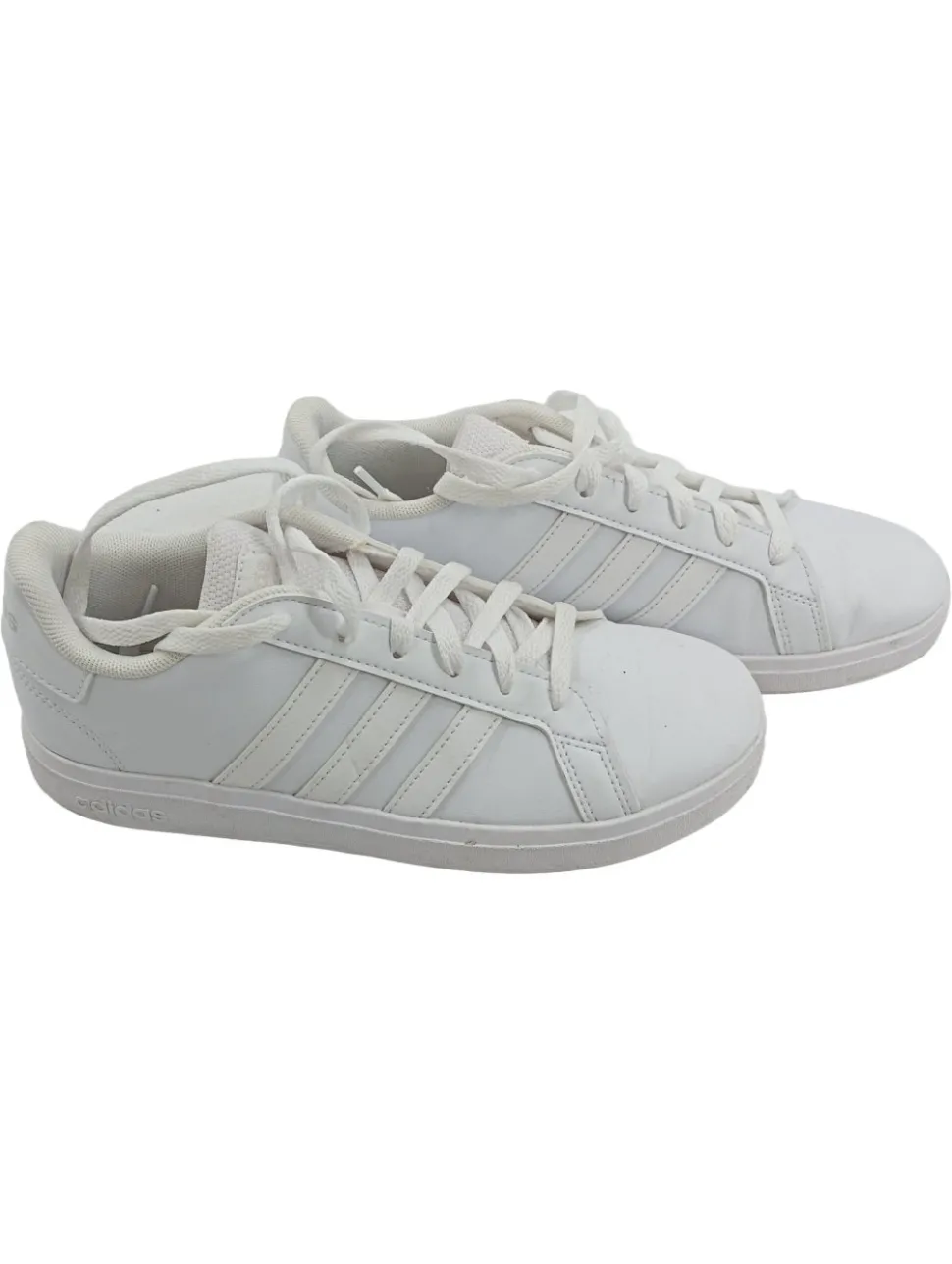 Sneaker Größe 37,5