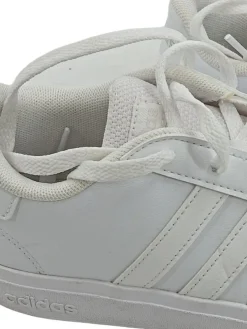 Sneaker Größe 37,5