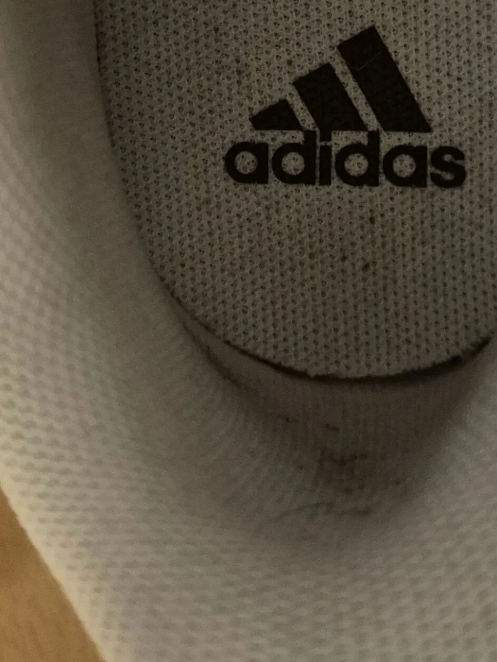 Sneaker Größe 37,5