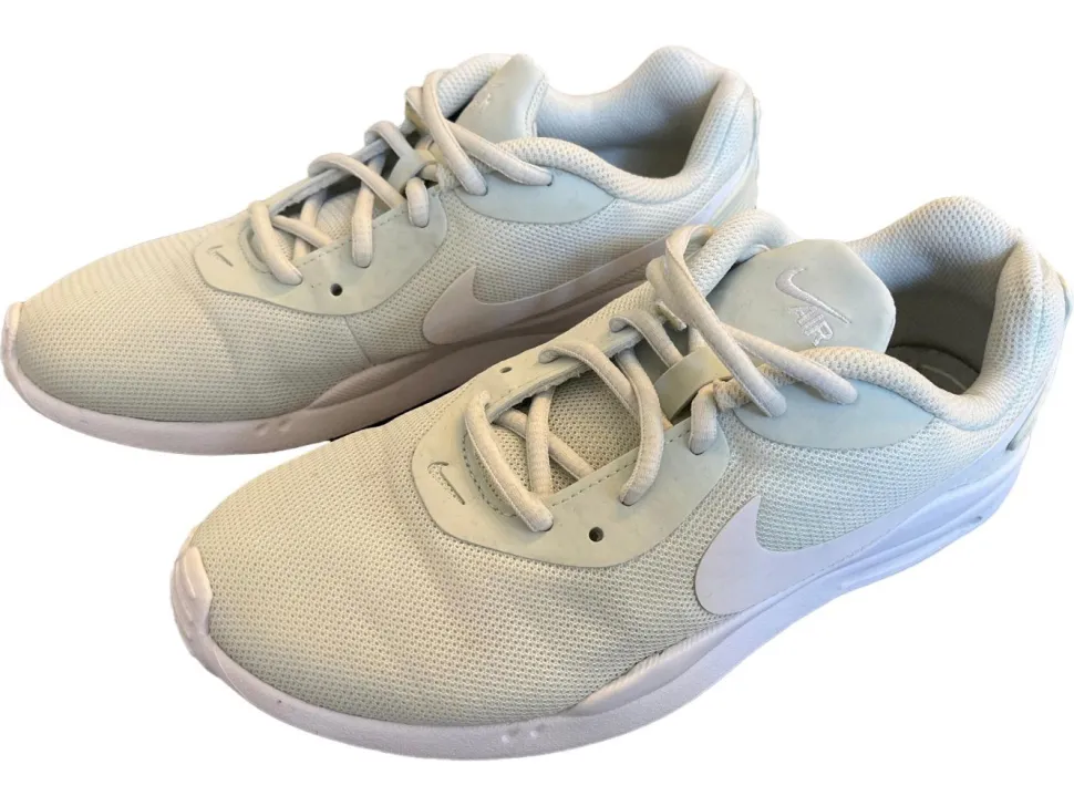 Sneaker Größe 37,5