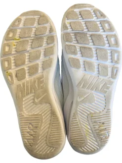 Sneaker Größe 37,5