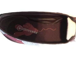 Sneaker Größe 38,5