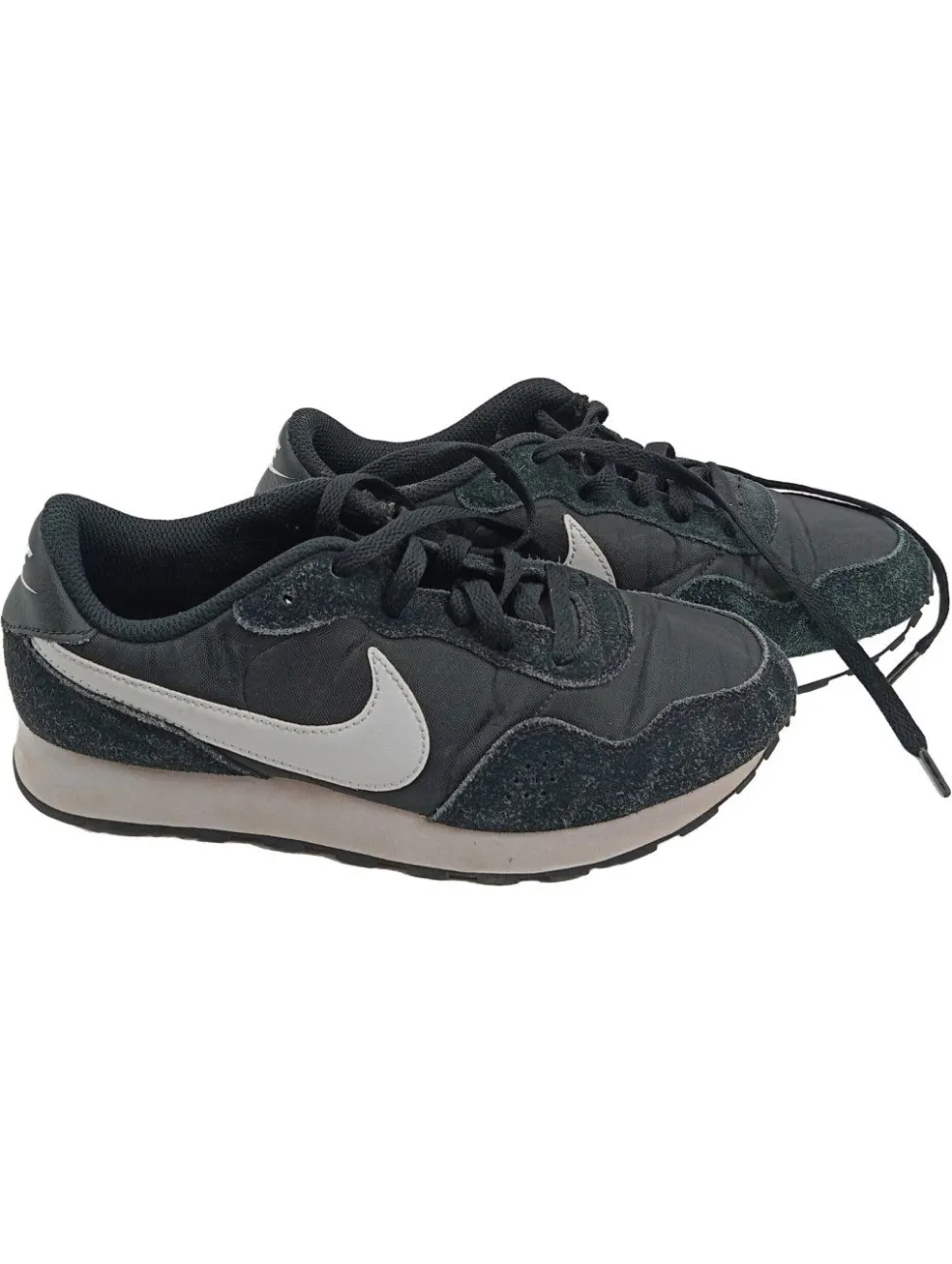 Sneaker Größe 37,5