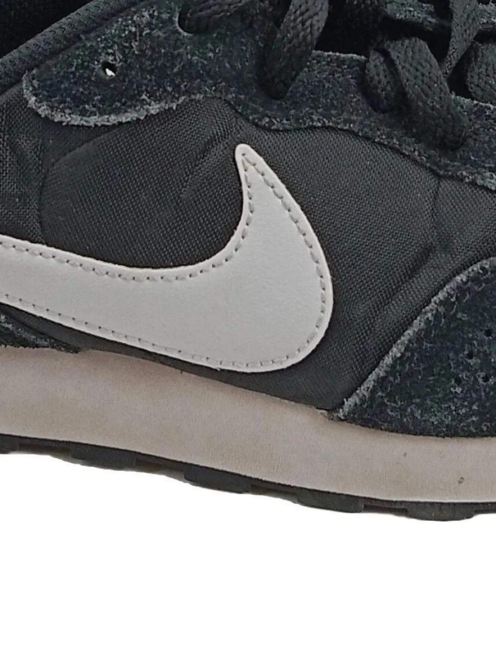 Sneaker Größe 37,5