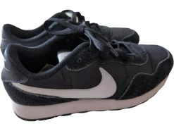 Sneaker Größe 37,5