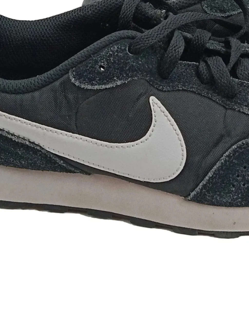 Sneaker Größe 37,5