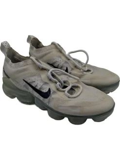 Sneaker Größe 37,5