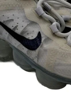 Sneaker Größe 37,5